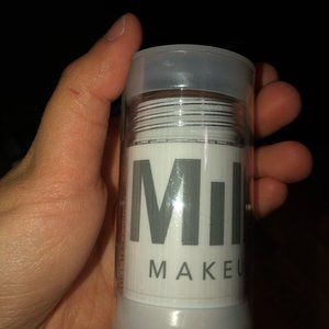 FULL SIZE Milk Makeup Matte Bronzer Stick Baked